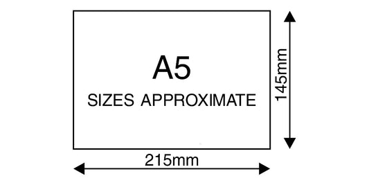 Sheet of polyester acetate glazing - A5